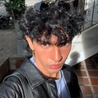 Pokój czatu offline – chriisssxcx