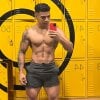 Andrew_wolf7