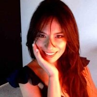 samanta_r_ webcam model