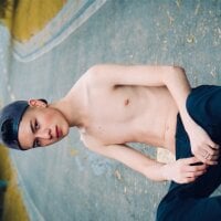 Prince_stich_anki webcam