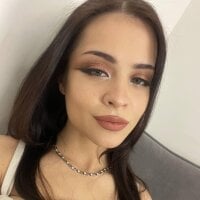 Rosa_Powell Webcam Model Profile | xHamsterLive