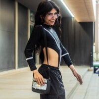 celeste_villalobos