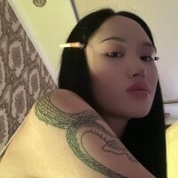feralberry8's Profile Pic