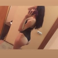 غرفة دردشة lucky-mary69 دون اتصال