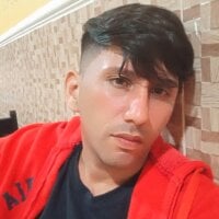 Ricky007_ webcam