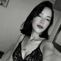 Kittie_nala_ webcam model