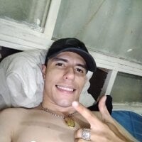 Sebastiancacua webcam