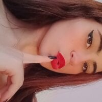 Pokój czatu offline – ToxcityDuo