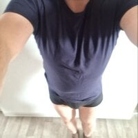 maroco4444 webcam