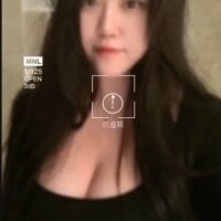 minnie9009 webcam