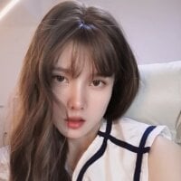 Dora-DuDu