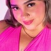 Abril_Gomez06