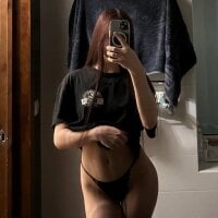 TianaHot777 Avatarbild