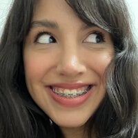 Sala de chat offline de mariposacamgirl