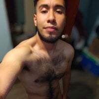Sacandolec