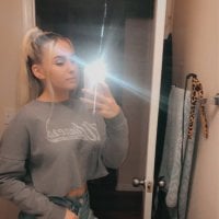 Offline chatovací místnost nicolelyexclusive