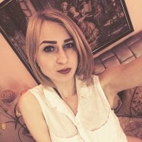 Klubnichka – Offline chatovacia miestnosť