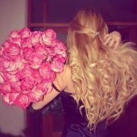 Offline chat soba modela BeatriceRise