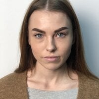 ChristinBret's Offline Chat Room