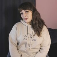 Carrie_Fatal офлайн чат стая