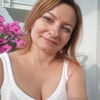 angelaSamt