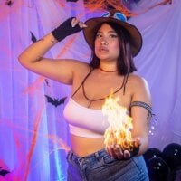 JessiicaaLane