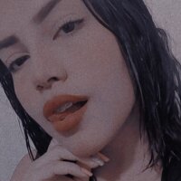 beckylucas69 офлайн чат стая