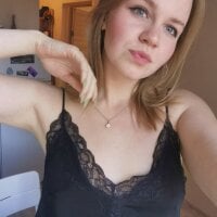Tara_Bruno webcam model
