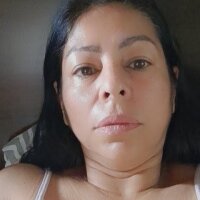_barbaramilf Cam Model: Free Live Sex Show & Chat | Stripchat