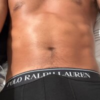 Anonymousxxx69 webcam