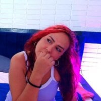 ScarlettBoobs_ webcam model