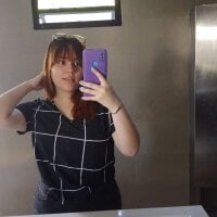 Nicol_sun