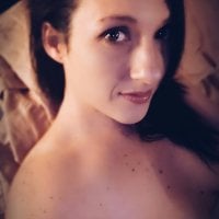 Nadia_Rose offline chatrum