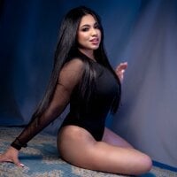 CharlotteeBrownn