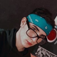 Centurion_Twinks' Offline Chat Room