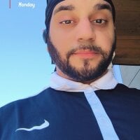 Gjvvjku webcam model