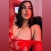 IsisLoveyes_