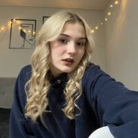 AinsleyEmbury Profilový obrázek