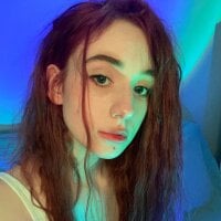 my_witch's Avatar Pic