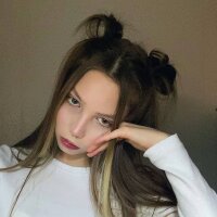 Miya_Sudzuki Cam Model: Free Live Sex Show & Chat | Stripchat