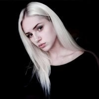 Ashley_Creamss model avatar