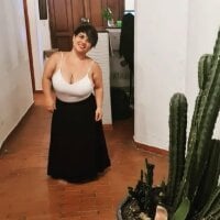 NataliaDream6