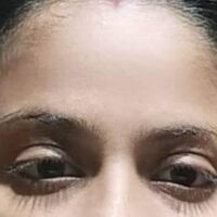 bangalrgud1's Offline Chat Room