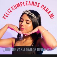 @Laura-Khalifa avatar