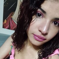 AmalaCandy