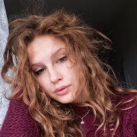 KeeleyHerlan 离线聊天室