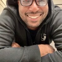 Rorystrangeluv's Offline Chat Room