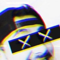 NativeAmerican13's Offline Chat Room