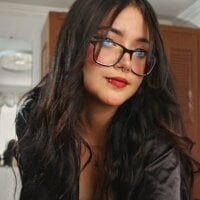 Susana_hank2's Profile Pic