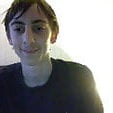 cutecheddybear@xh